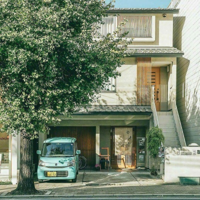 Furry兽设临摹素材福瑞群